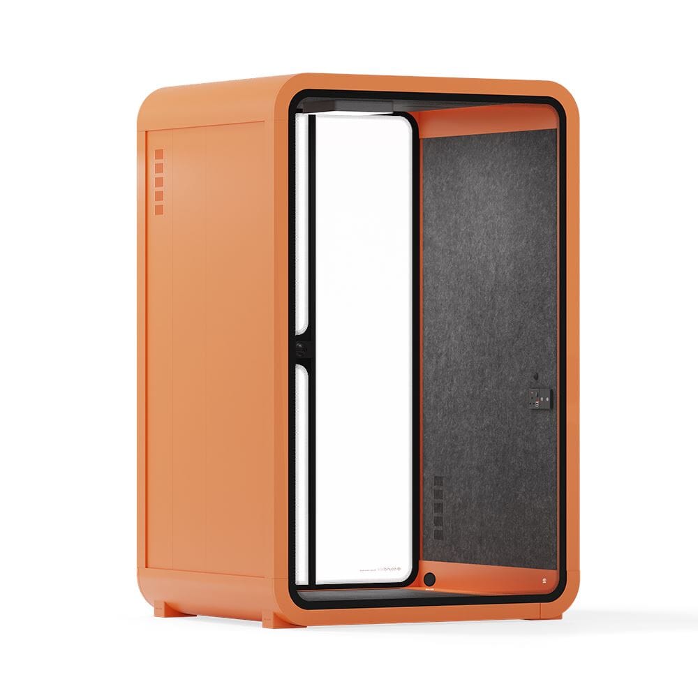 APP Cost Calculator: Software Dev, App Dev, IT 