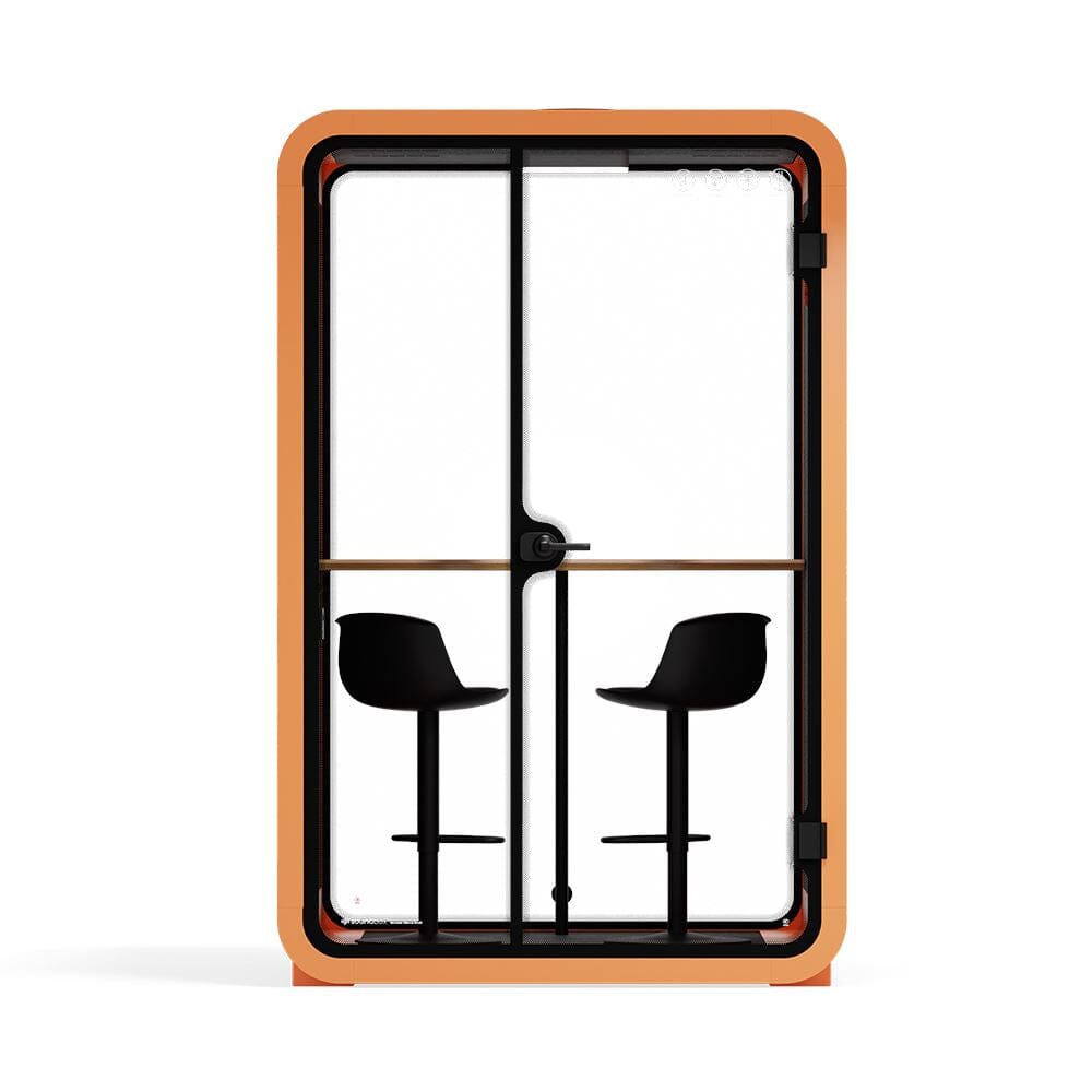 APP Cost Calculator: Software Dev, App Dev, IT 