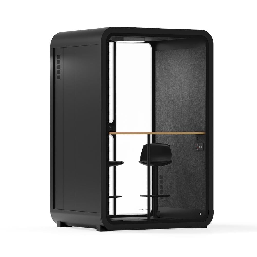 APP Cost Calculator: Software Dev, App Dev, IT 