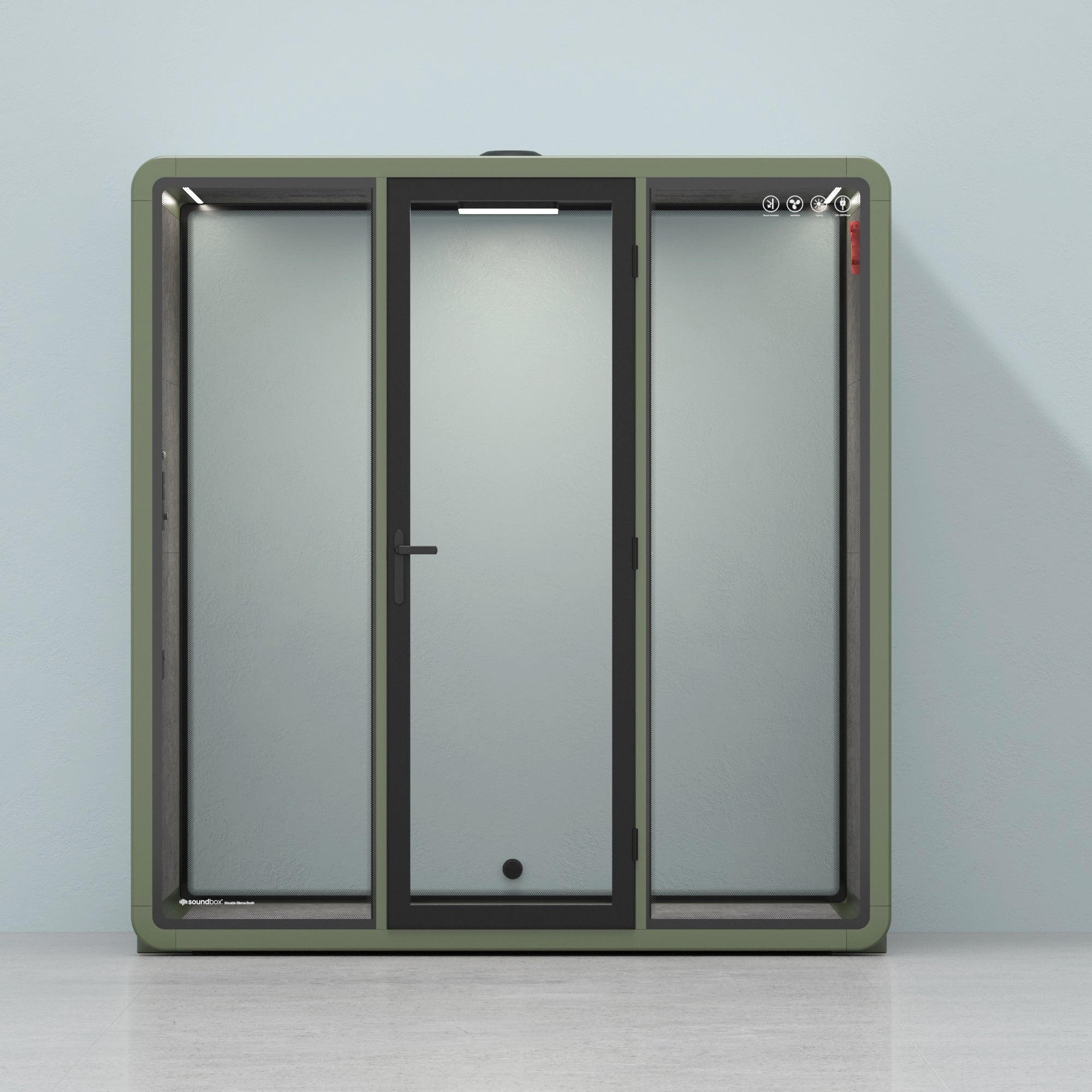 APP Cost Calculator: Software Dev, App Dev, IT 