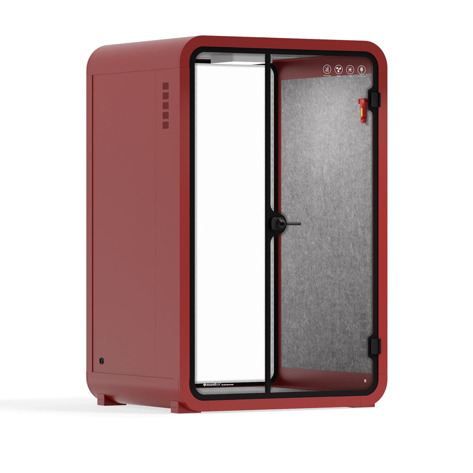 APP Cost Calculator: Software Dev, App Dev, IT 