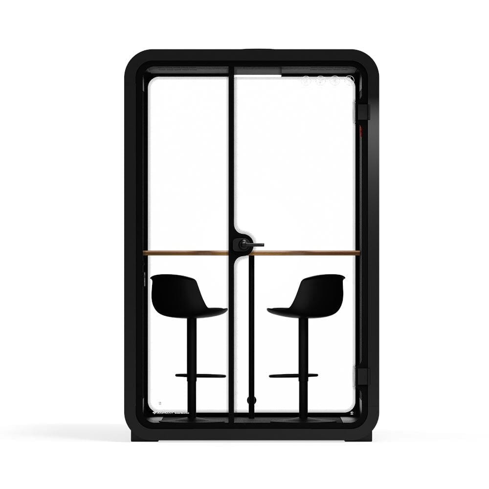 APP Cost Calculator: Software Dev, App Dev, IT 