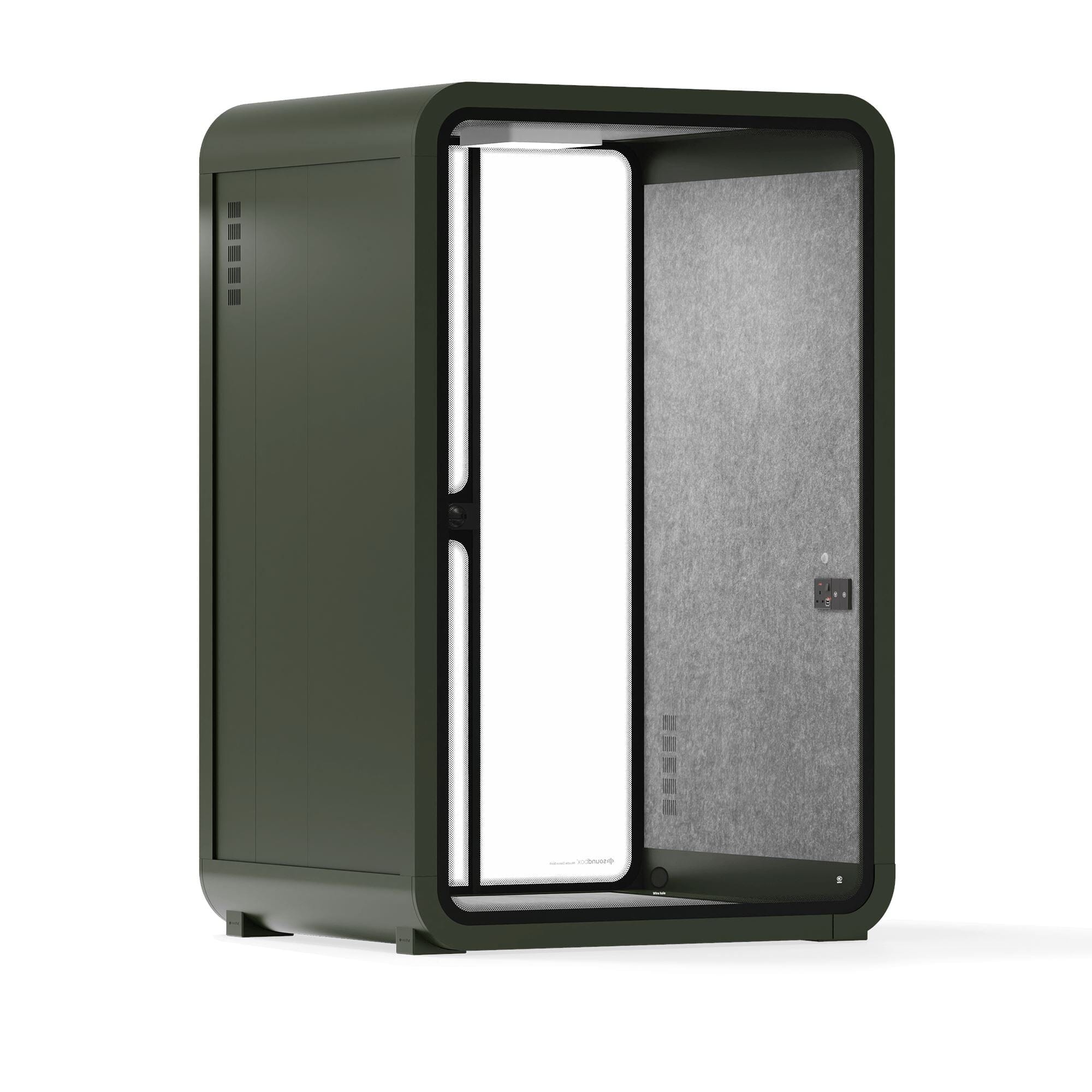 APP Cost Calculator: Software Dev, App Dev, IT 