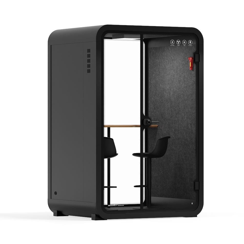 APP Cost Calculator: Software Dev, App Dev, IT 