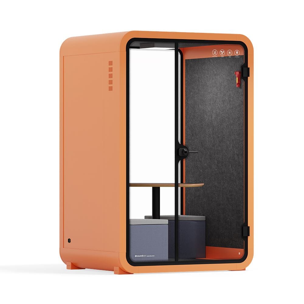 APP Cost Calculator: Software Dev, App Dev, IT 