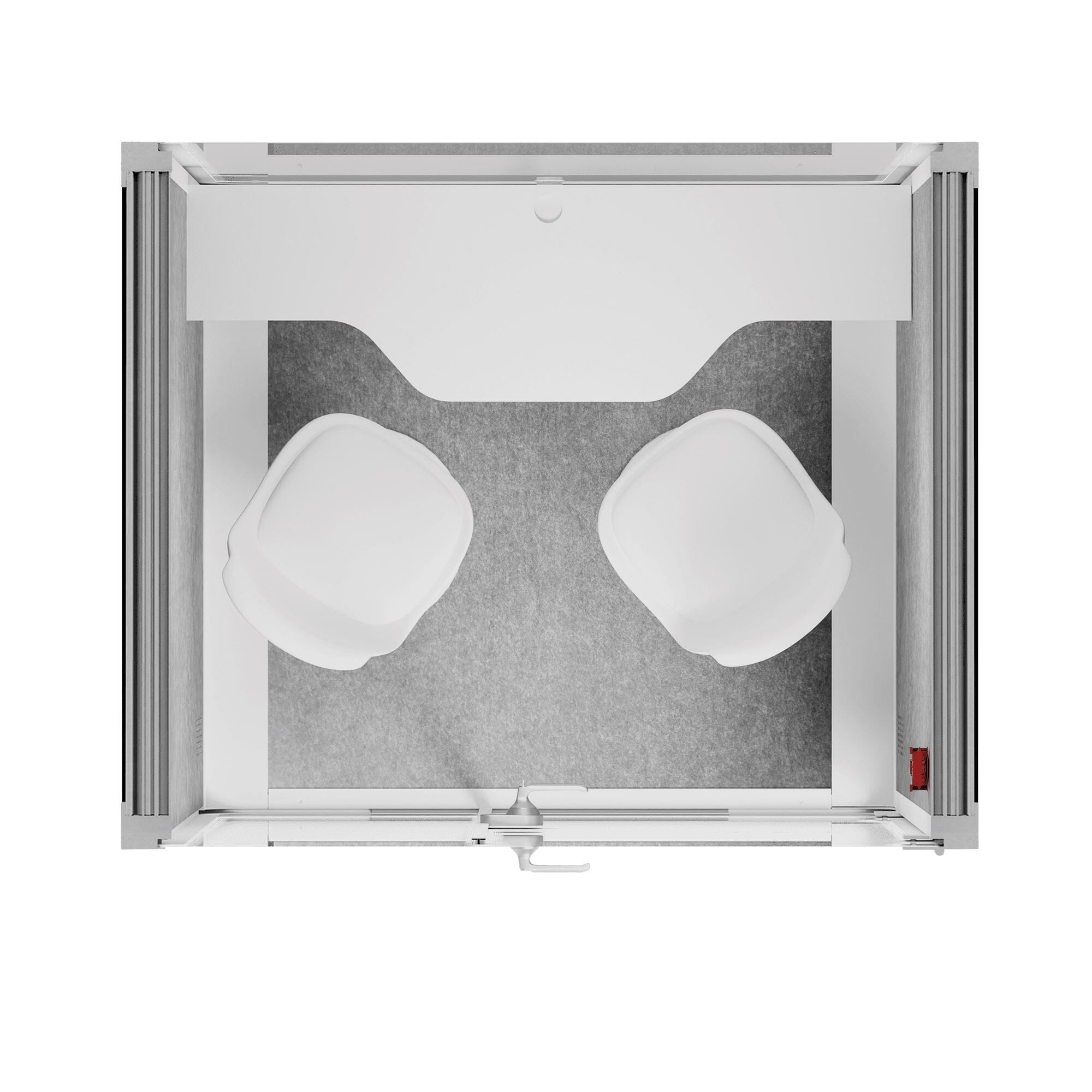 APP Cost Calculator: Software Dev, App Dev, IT 