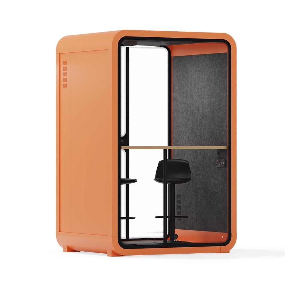 APP Cost Calculator: Software Dev, App Dev, IT 