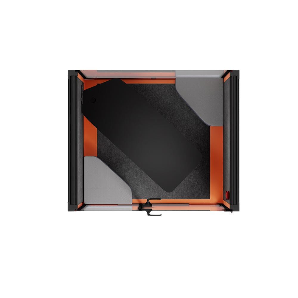 APP Cost Calculator: Software Dev, App Dev, IT 