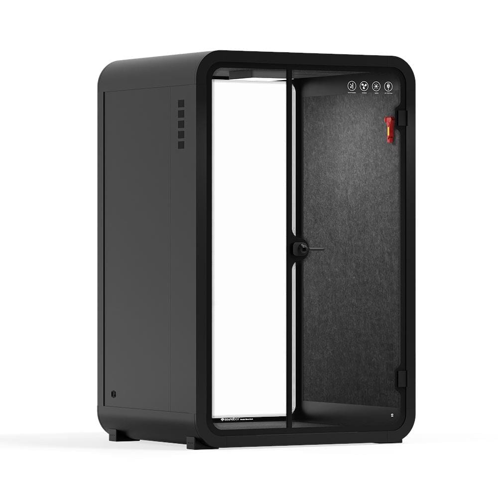 APP Cost Calculator: Software Dev, App Dev, IT 