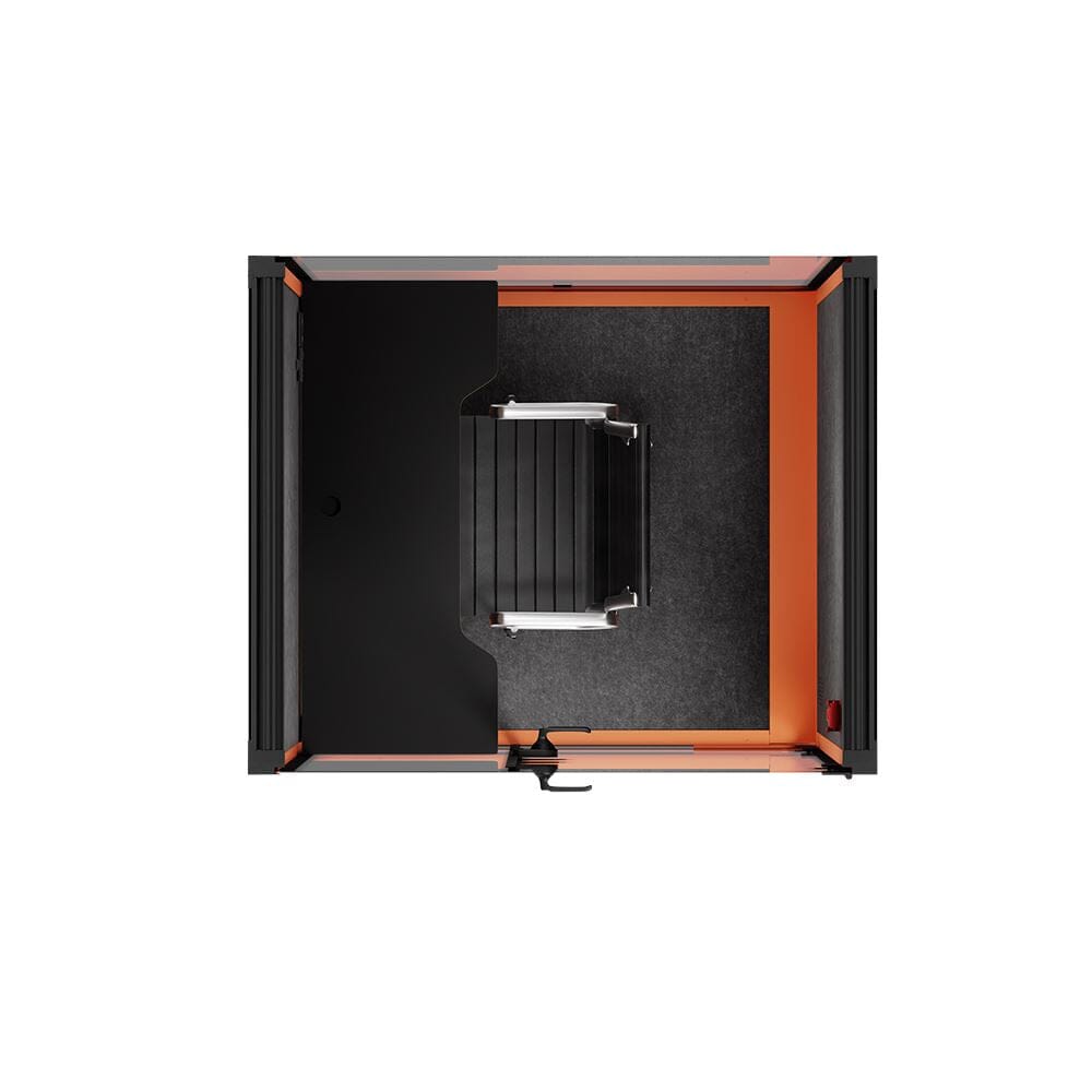 APP Cost Calculator: Software Dev, App Dev, IT 