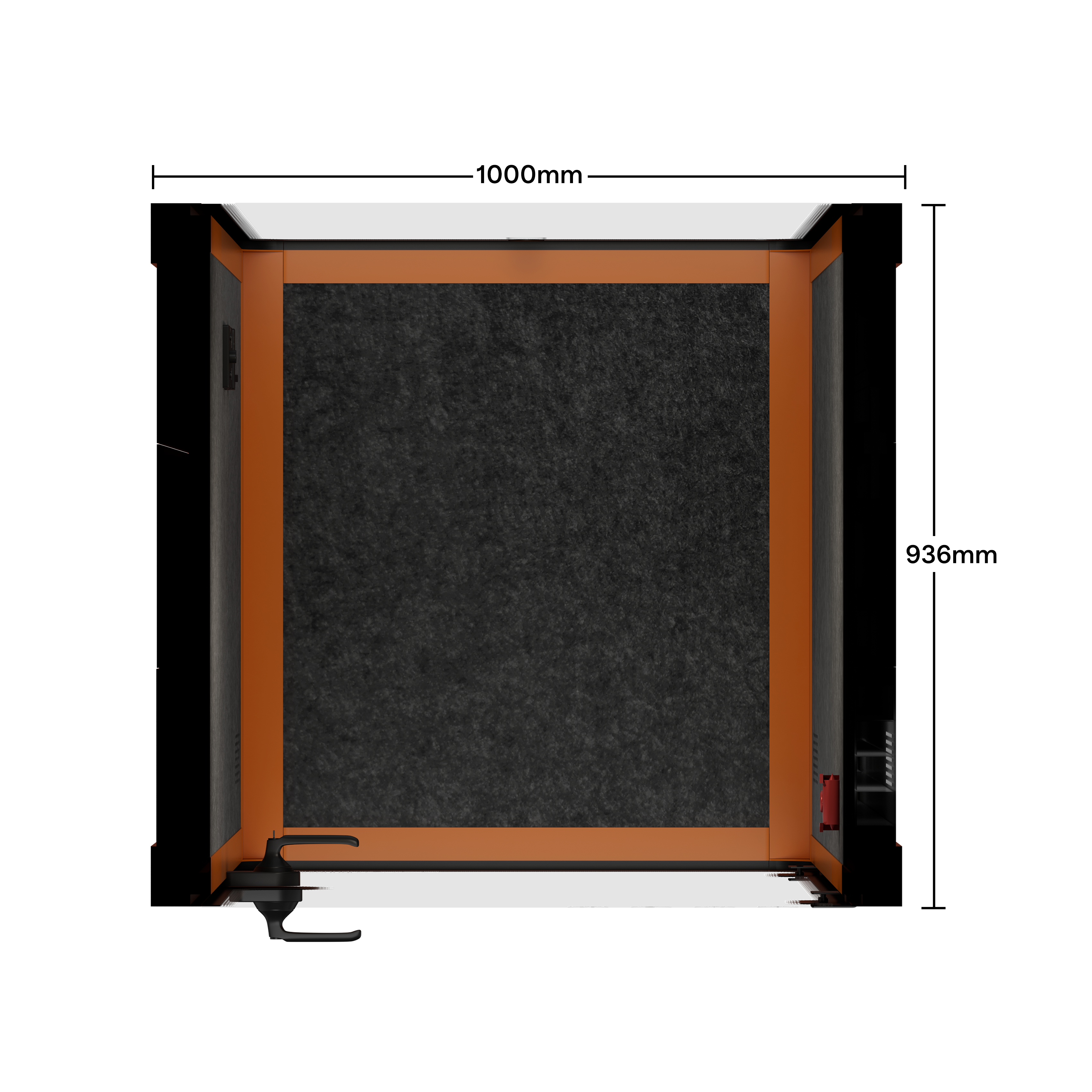 APP Cost Calculator: Software Dev, App Dev, IT 