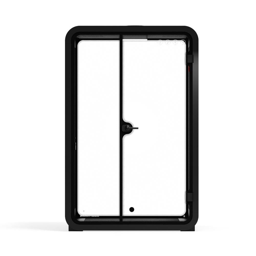 APP Cost Calculator: Software Dev, App Dev, IT 