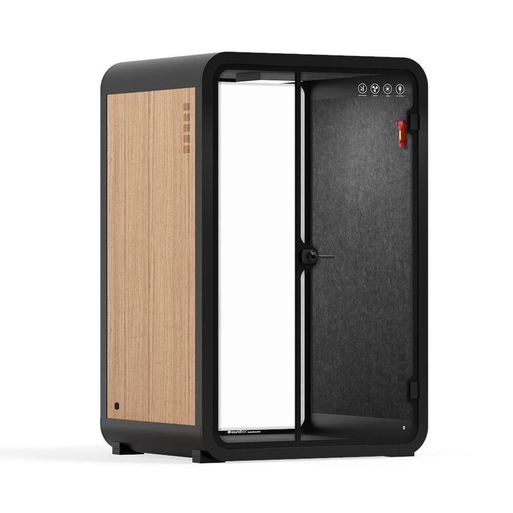 APP Cost Calculator: Software Dev, App Dev, IT 