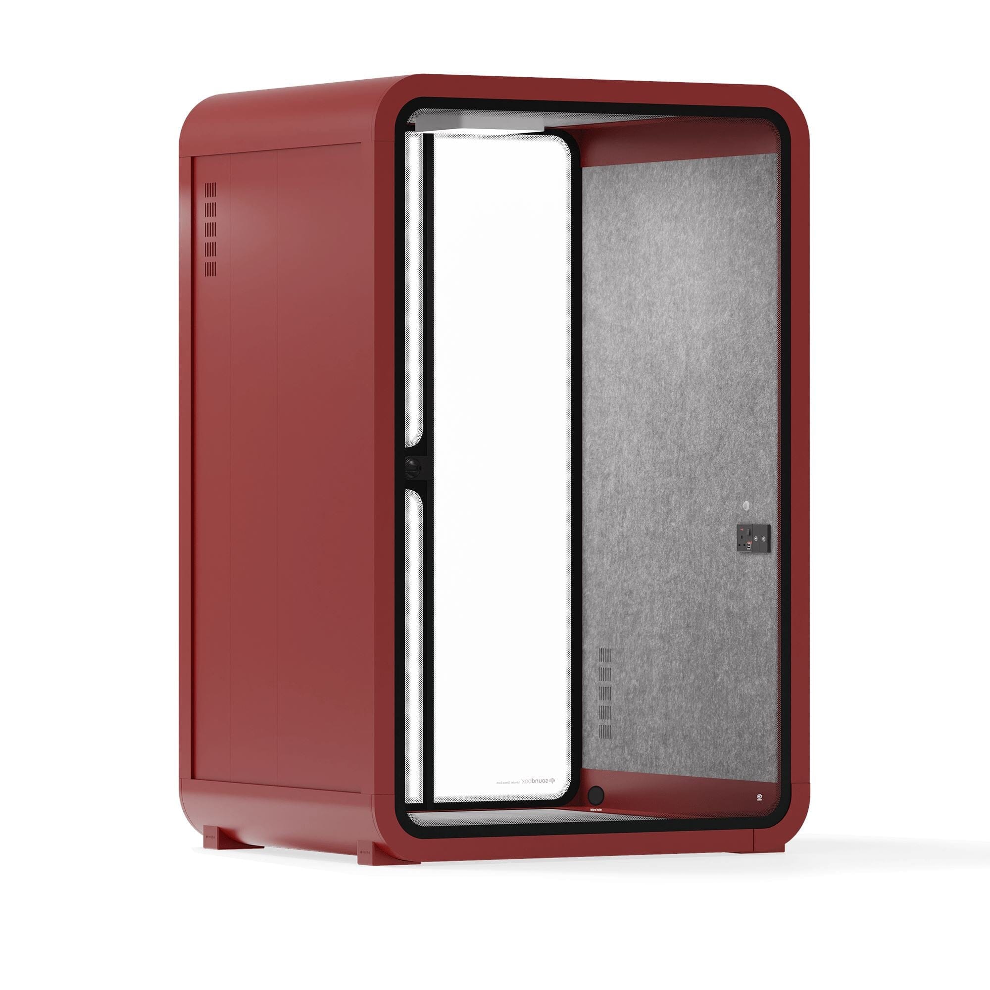 APP Cost Calculator: Software Dev, App Dev, IT 