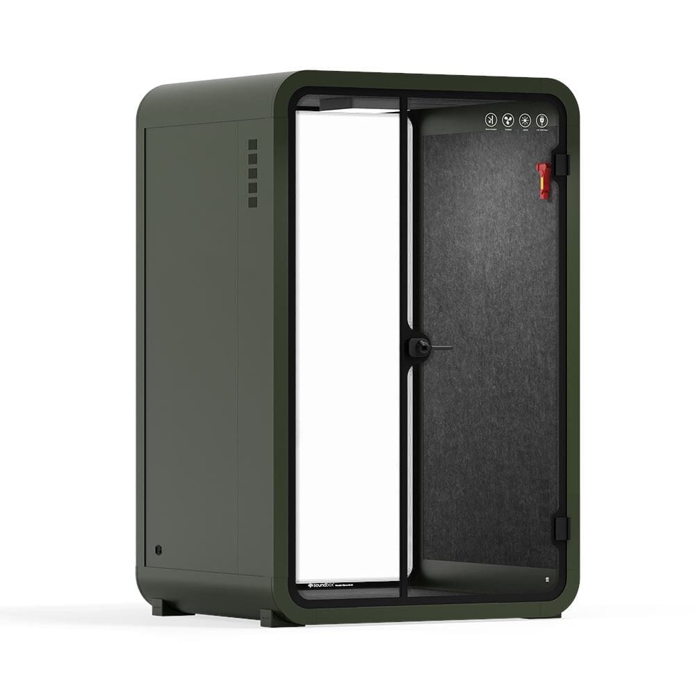 APP Cost Calculator: Software Dev, App Dev, IT 