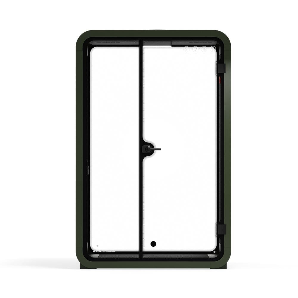 APP Cost Calculator: Software Dev, App Dev, IT 