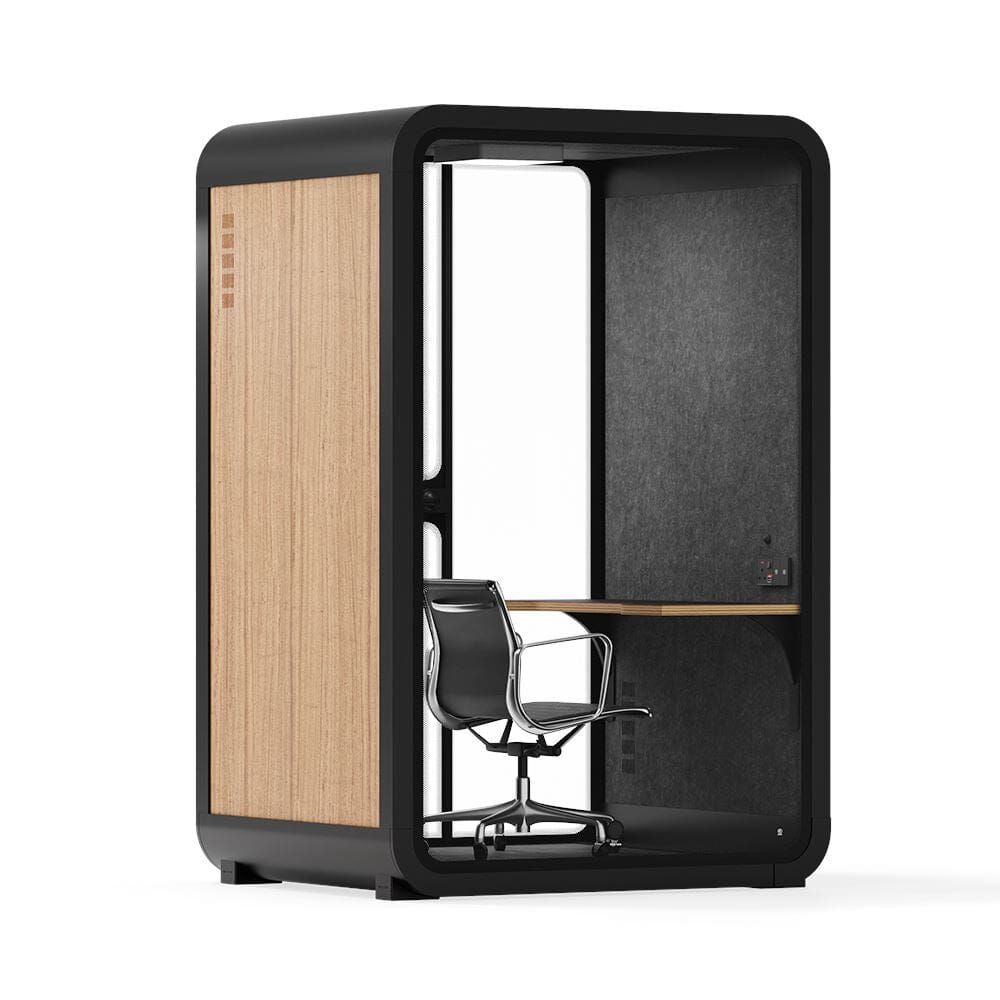 APP Cost Calculator: Software Dev, App Dev, IT 