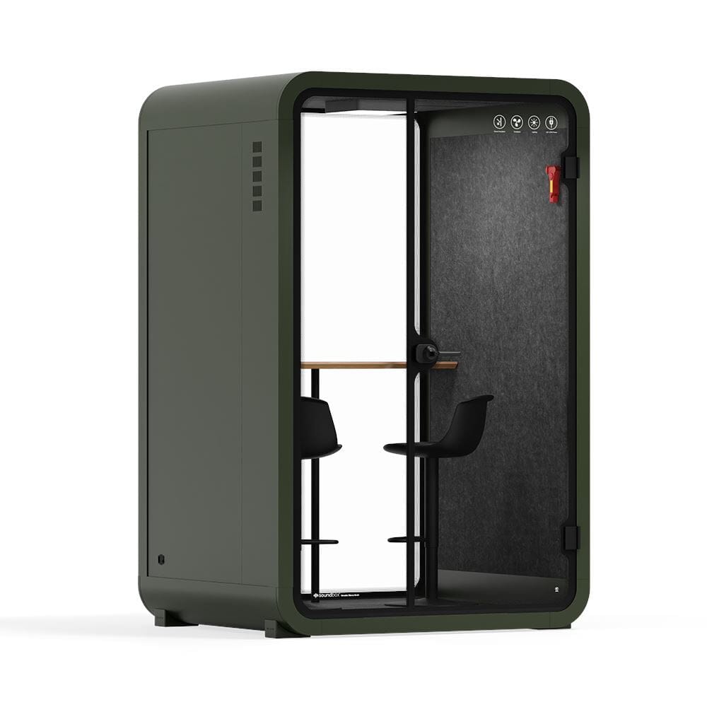 APP Cost Calculator: Software Dev, App Dev, IT 