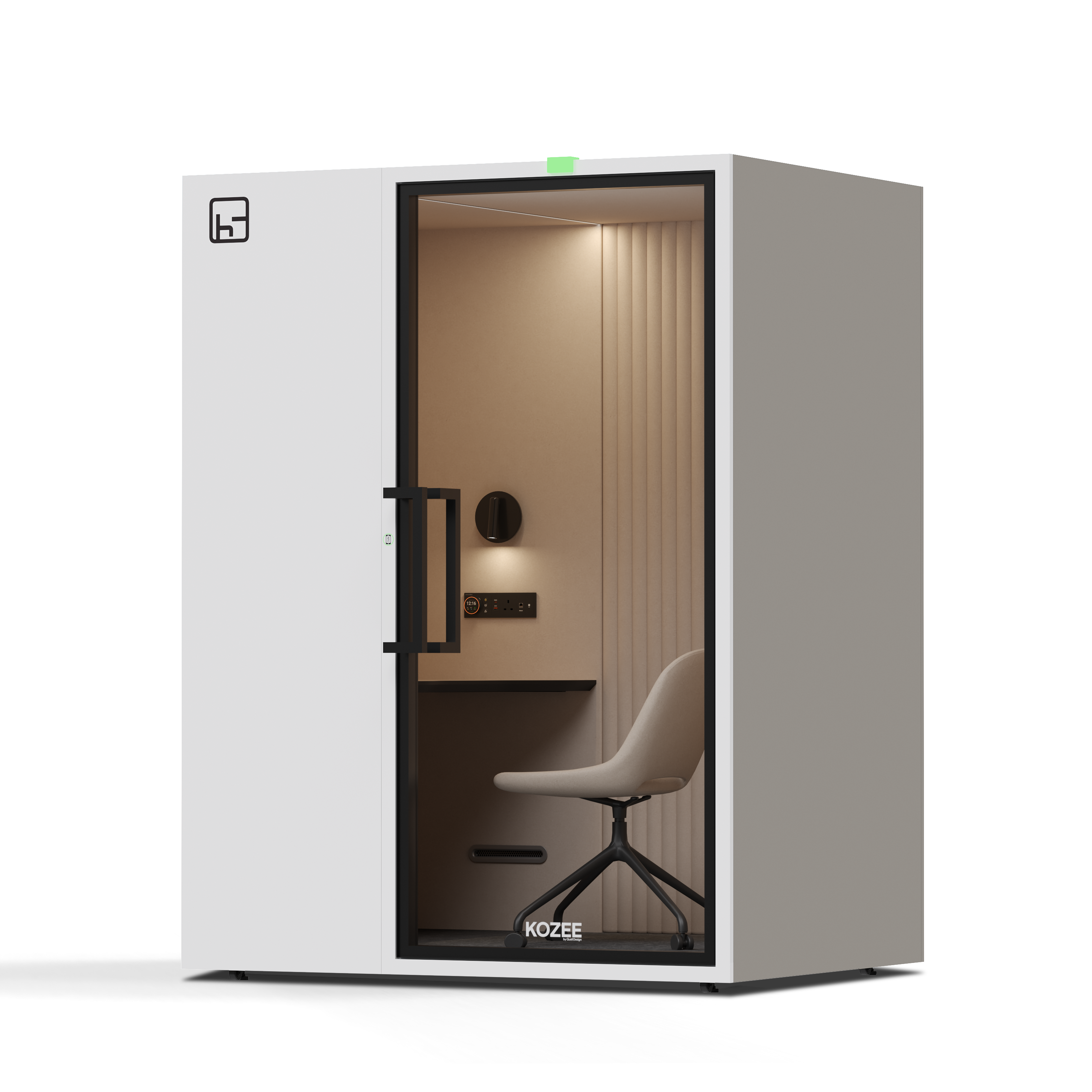 APP Cost Calculator: Software Dev, App Dev, IT 