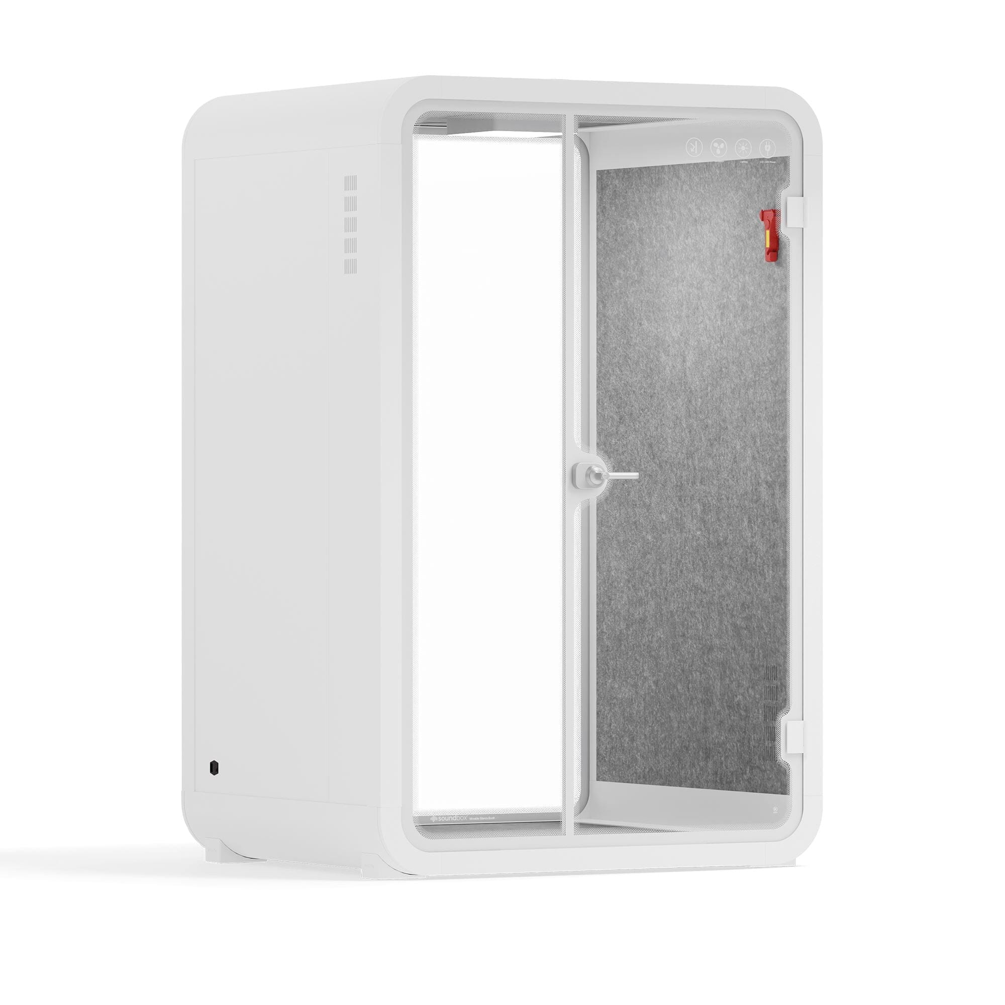 APP Cost Calculator: Software Dev, App Dev, IT 