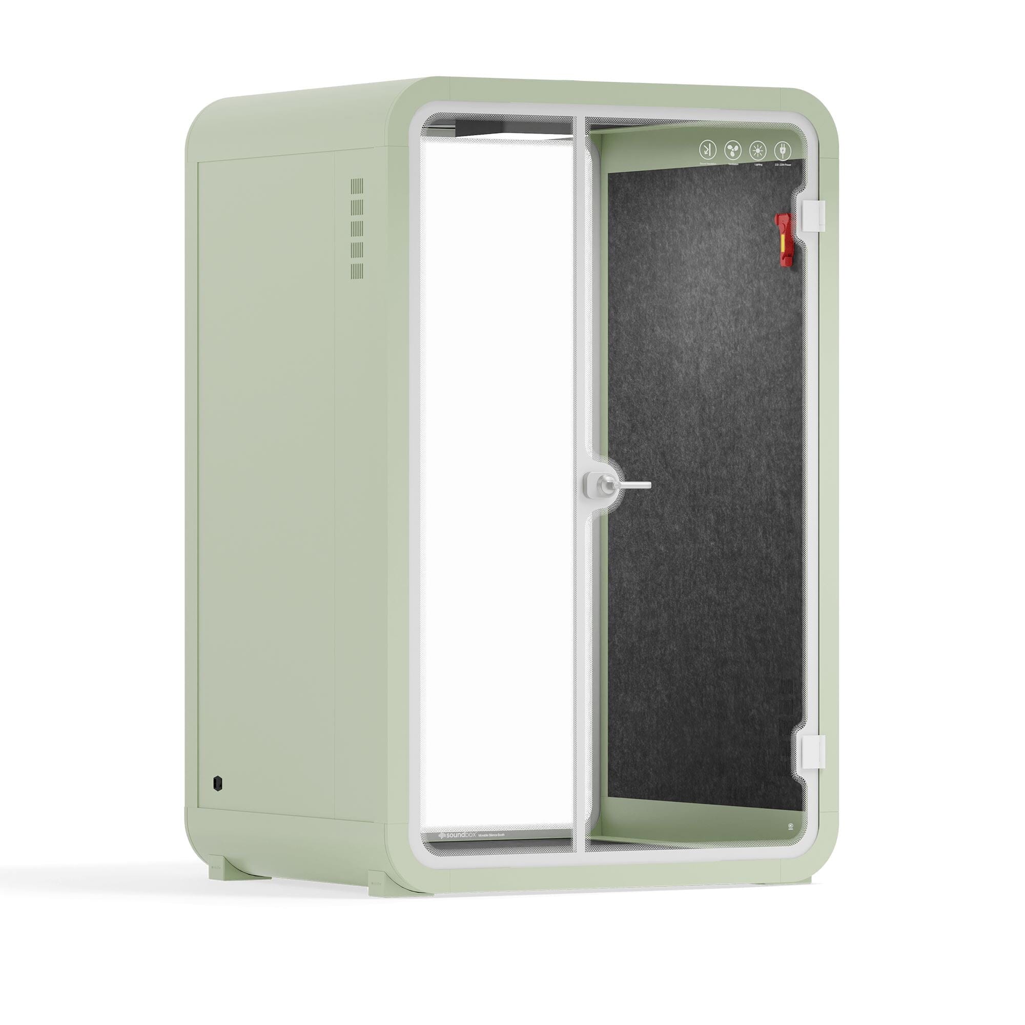 APP Cost Calculator: Software Dev, App Dev, IT 