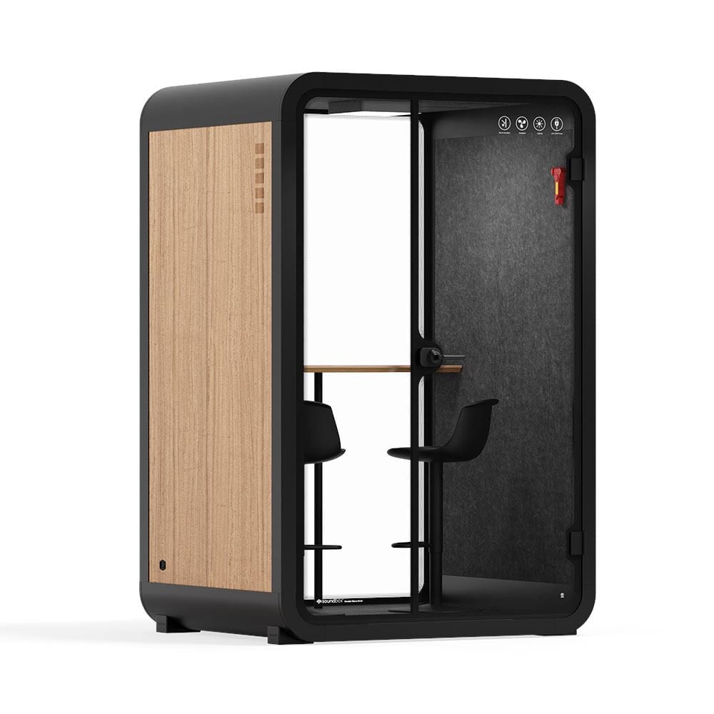 APP Cost Calculator: Software Dev, App Dev, IT 