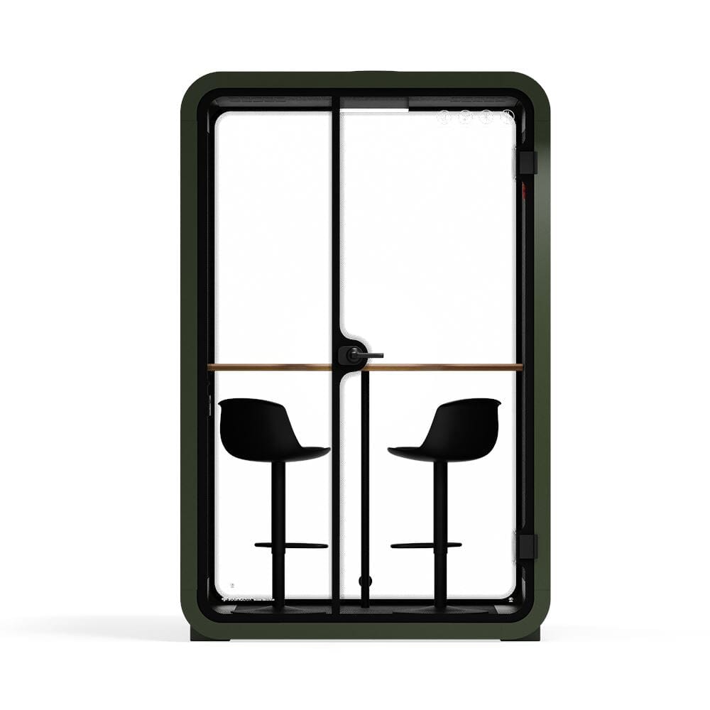 APP Cost Calculator: Software Dev, App Dev, IT 