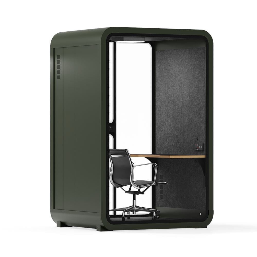 APP Cost Calculator: Software Dev, App Dev, IT 