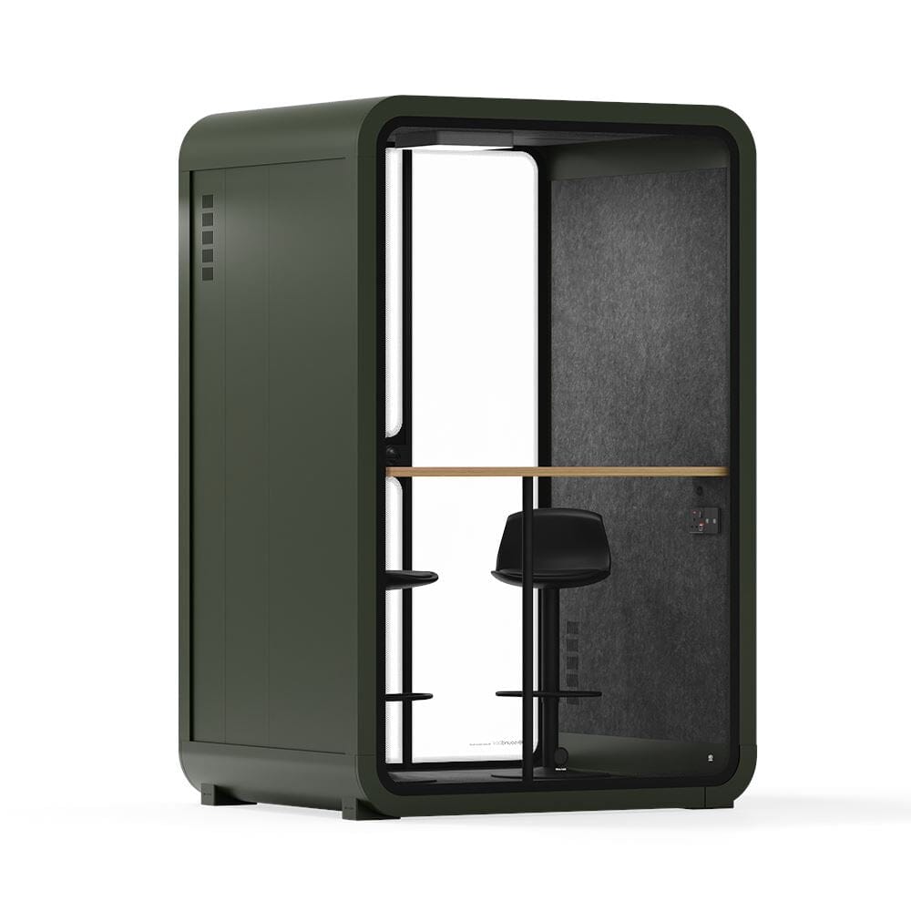 APP Cost Calculator: Software Dev, App Dev, IT 