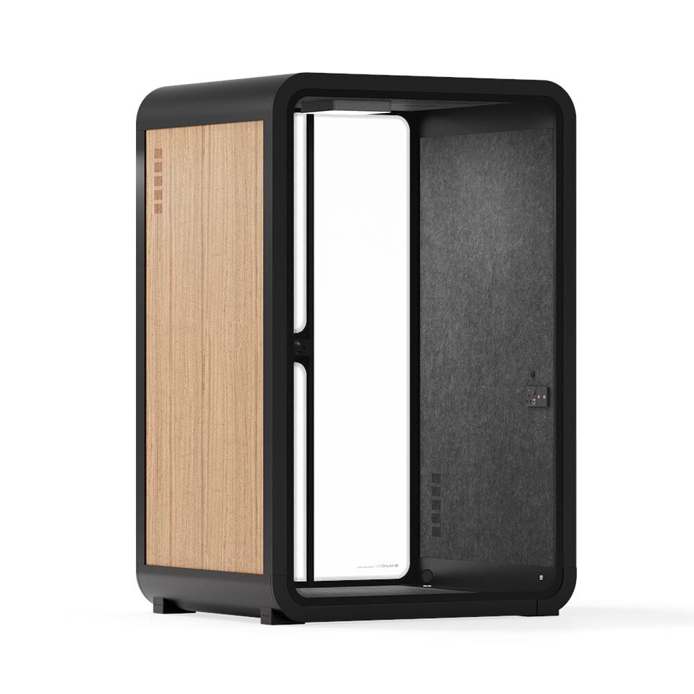 APP Cost Calculator: Software Dev, App Dev, IT 