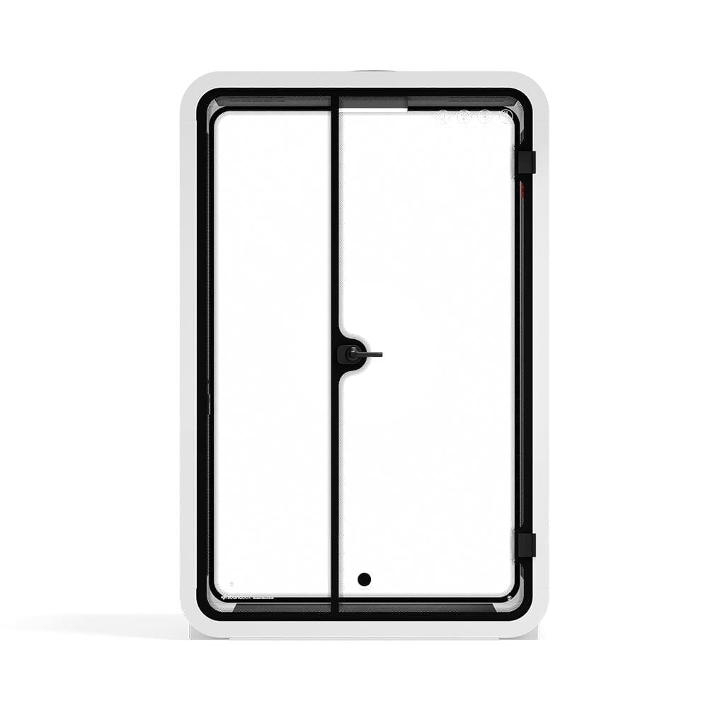 APP Cost Calculator: Software Dev, App Dev, IT 