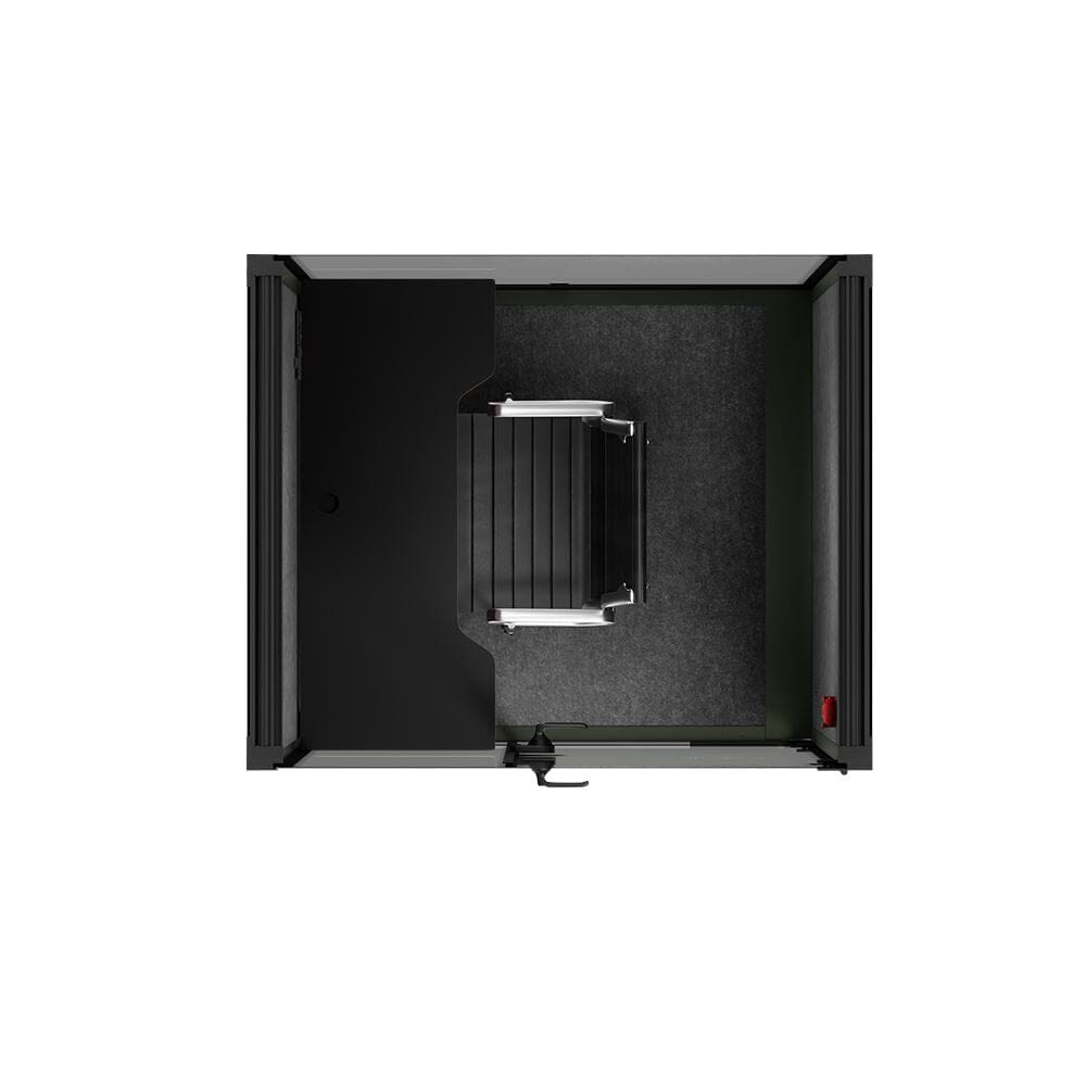 APP Cost Calculator: Software Dev, App Dev, IT 