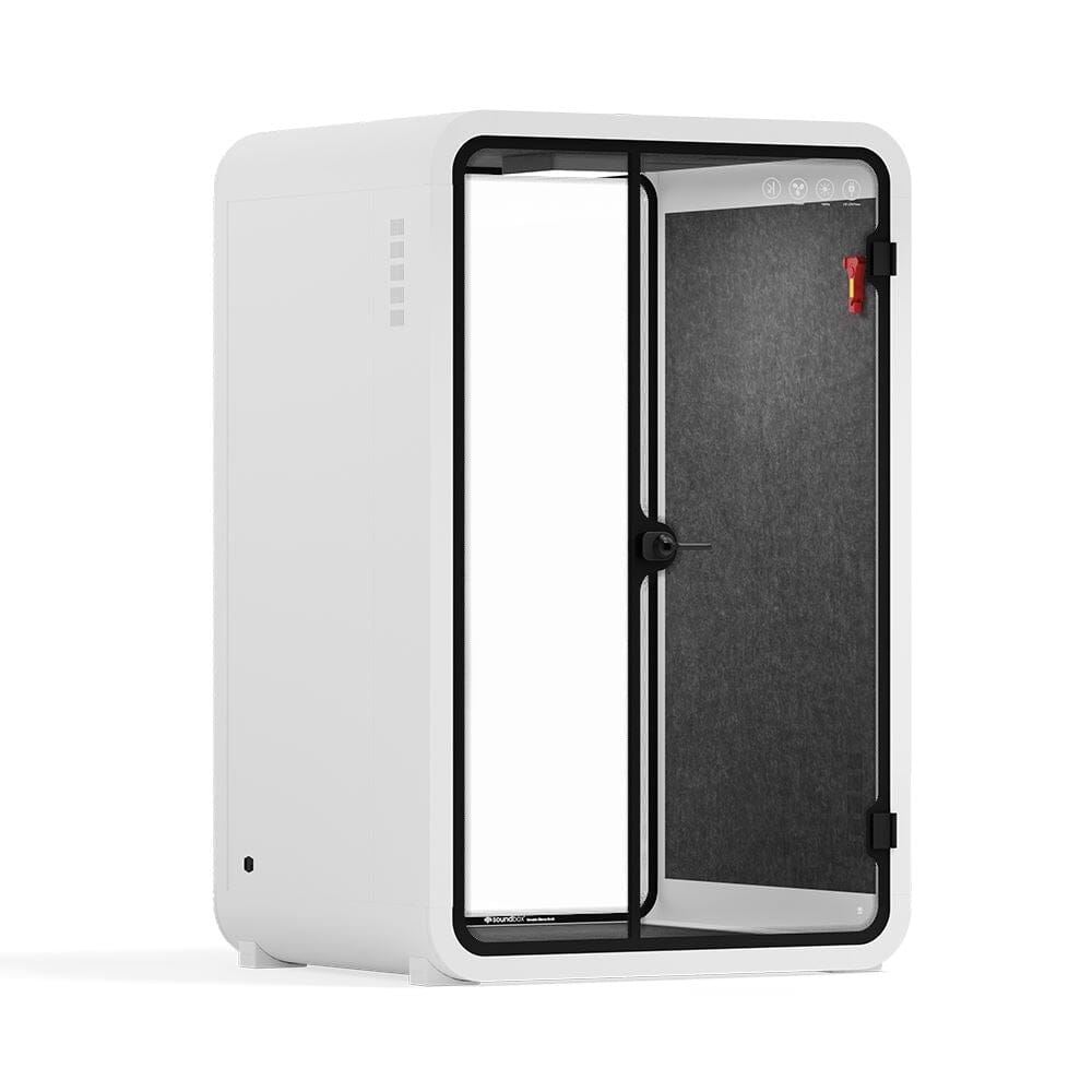 APP Cost Calculator: Software Dev, App Dev, IT 