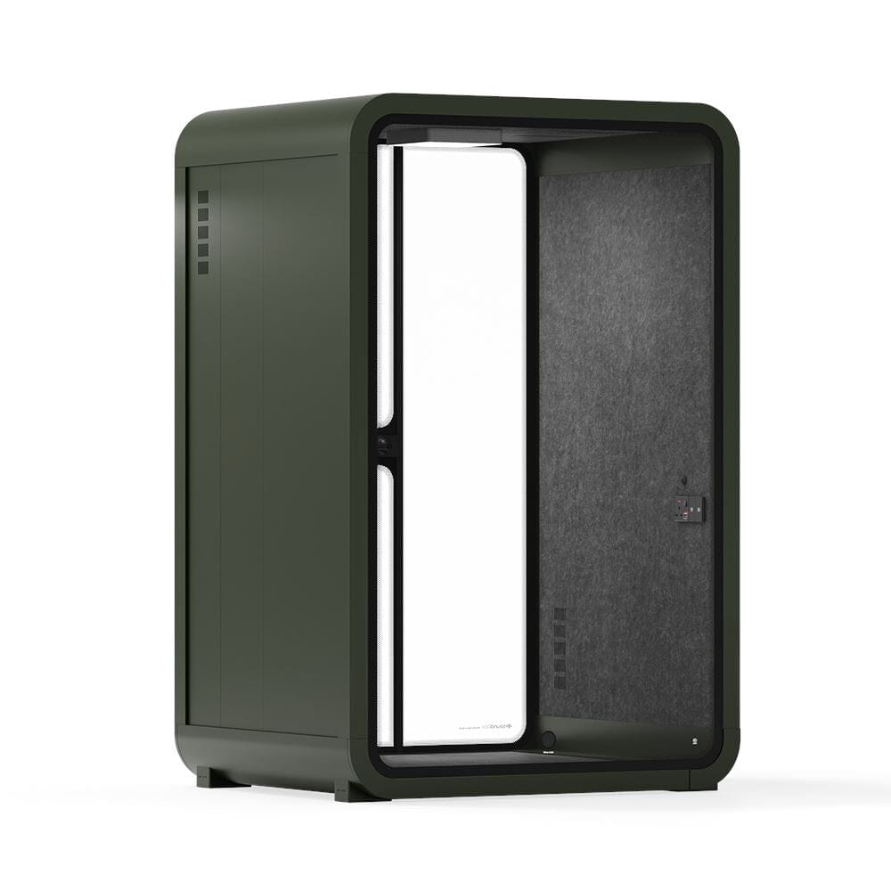 APP Cost Calculator: Software Dev, App Dev, IT 