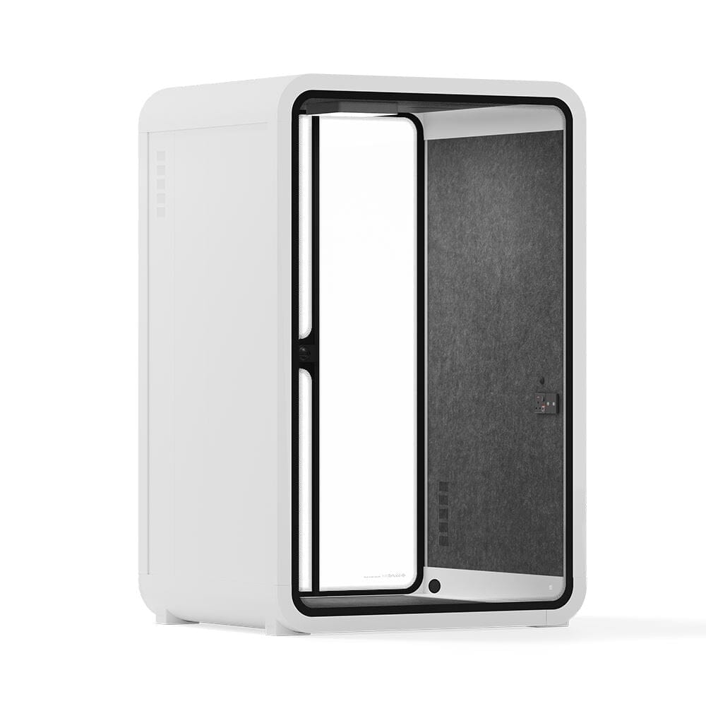 APP Cost Calculator: Software Dev, App Dev, IT 