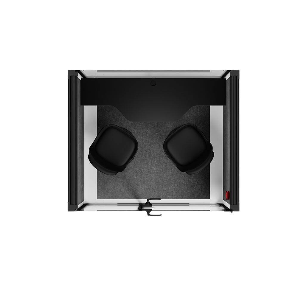 APP Cost Calculator: Software Dev, App Dev, IT 