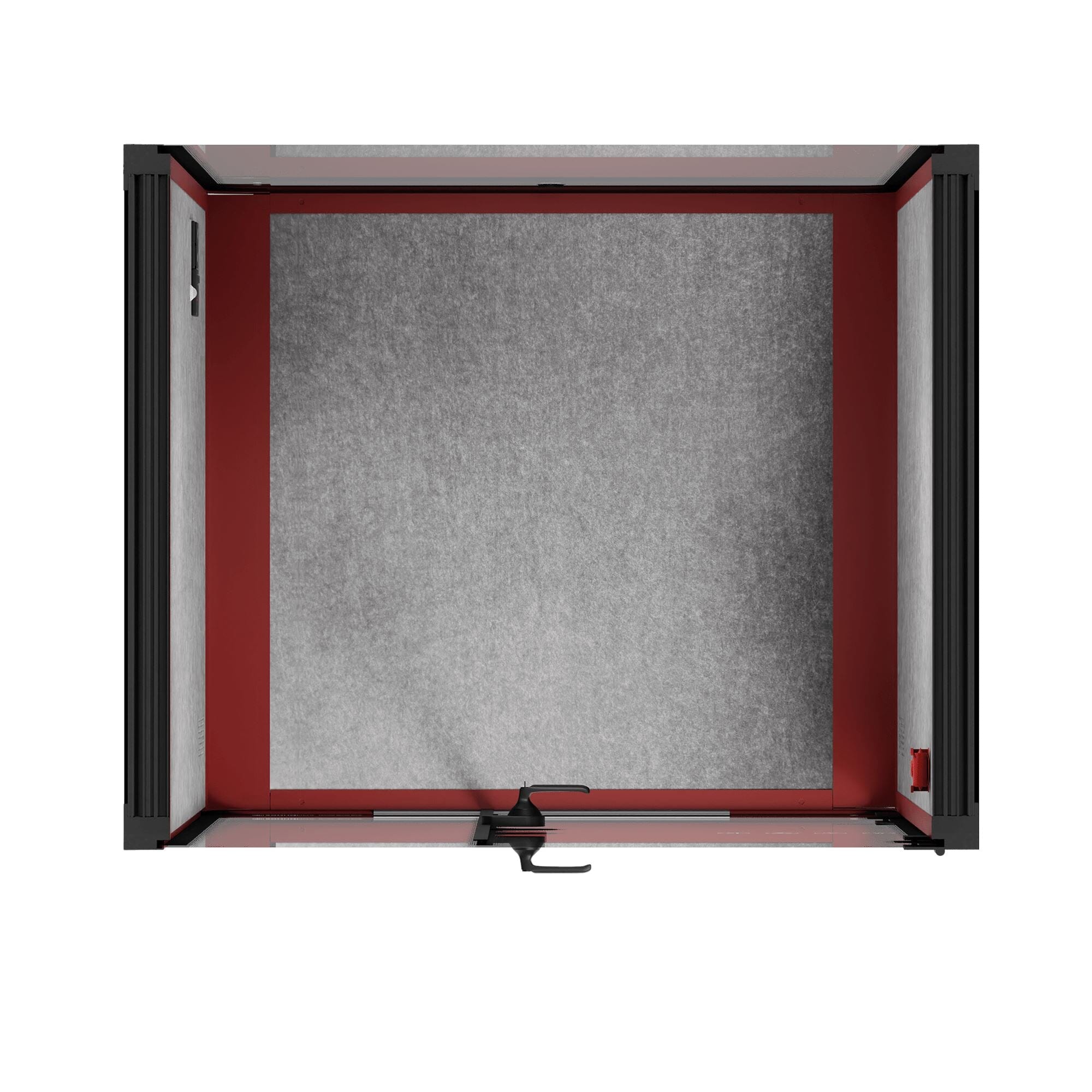 APP Cost Calculator: Software Dev, App Dev, IT 