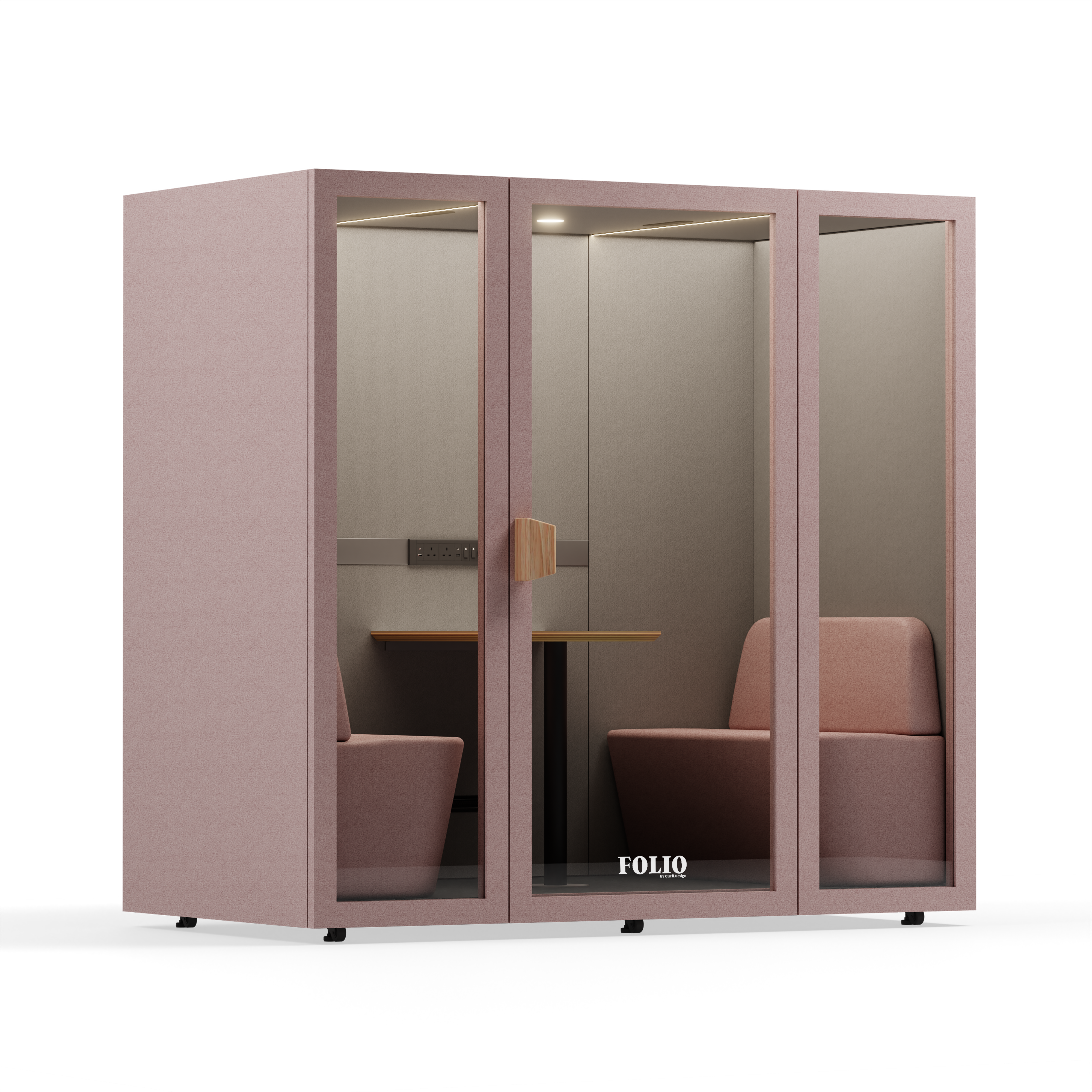 APP Cost Calculator: Software Dev, App Dev, IT 