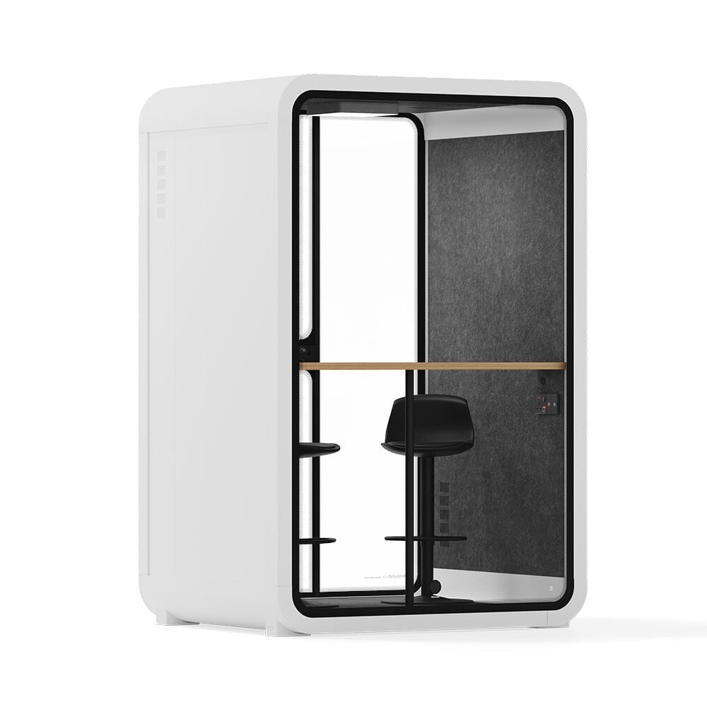 APP Cost Calculator: Software Dev, App Dev, IT 