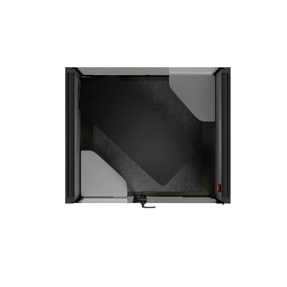 APP Cost Calculator: Software Dev, App Dev, IT 