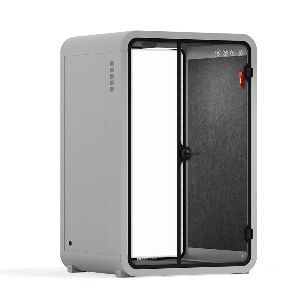 APP Cost Calculator: Software Dev, App Dev, IT 