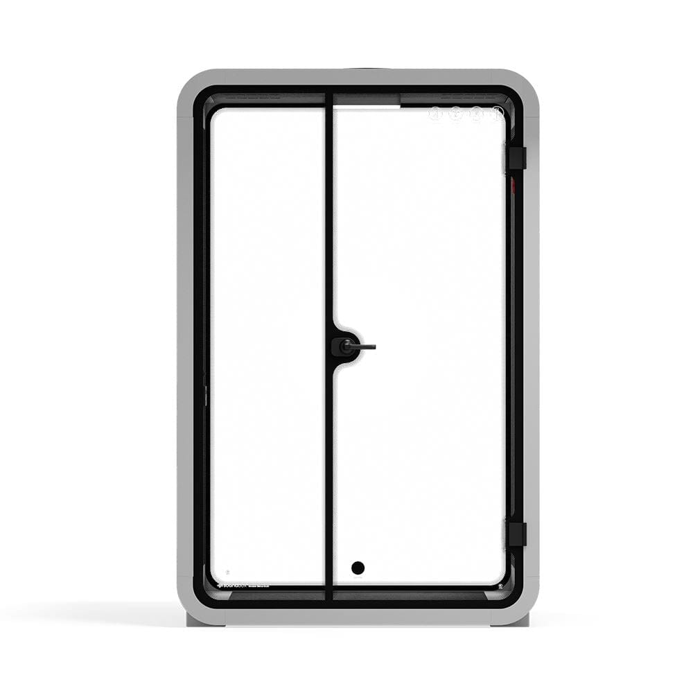 APP Cost Calculator: Software Dev, App Dev, IT 