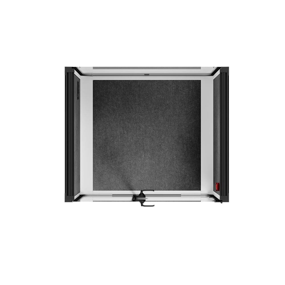 APP Cost Calculator: Software Dev, App Dev, IT 