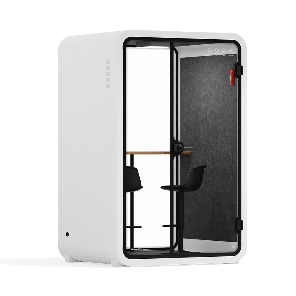 APP Cost Calculator: Software Dev, App Dev, IT 