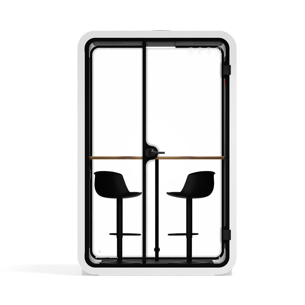 APP Cost Calculator: Software Dev, App Dev, IT 