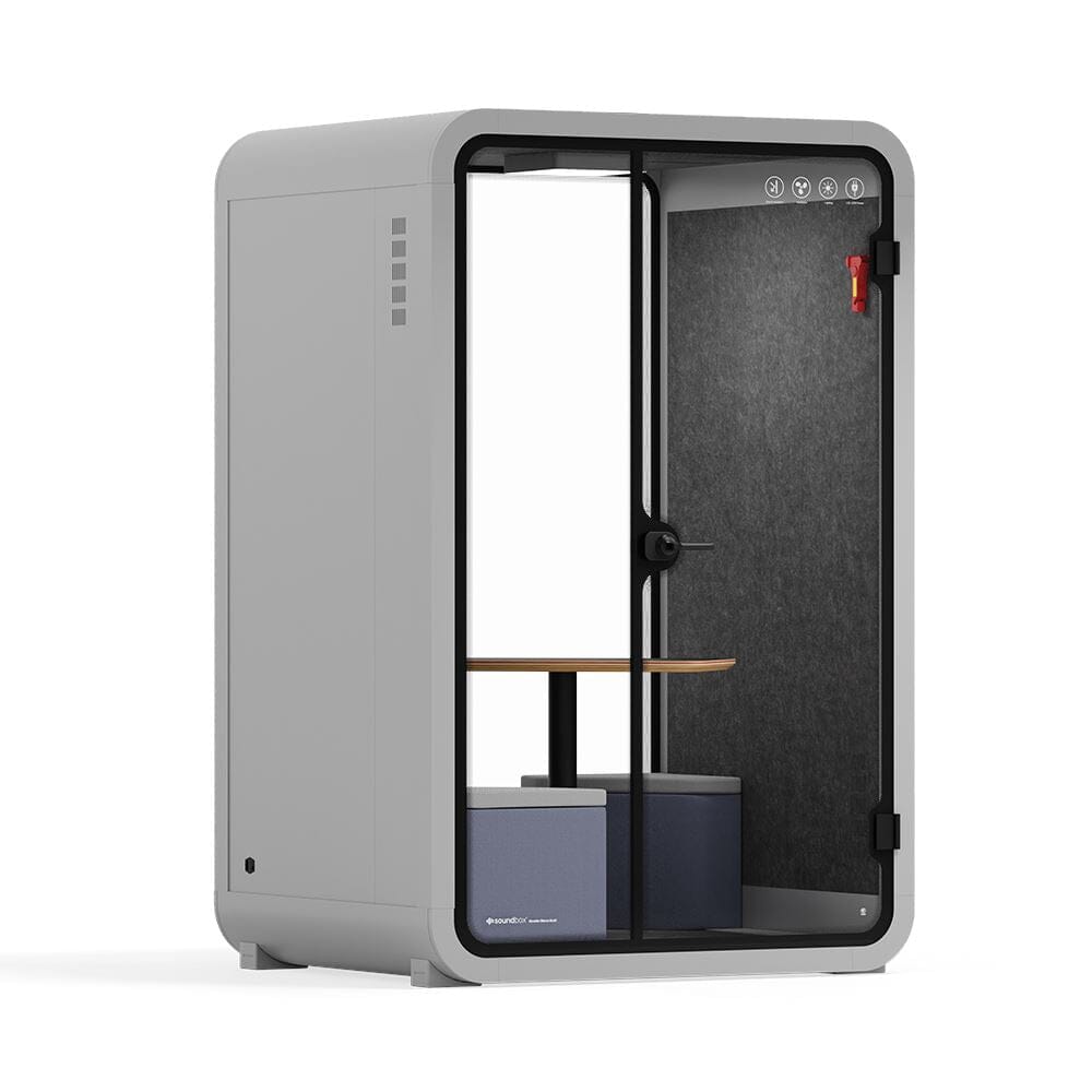 APP Cost Calculator: Software Dev, App Dev, IT 