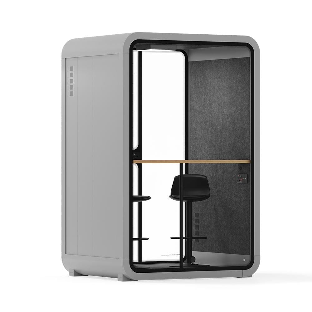 APP Cost Calculator: Software Dev, App Dev, IT 