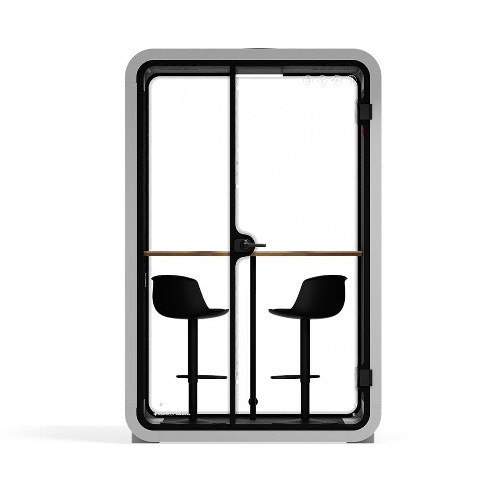 APP Cost Calculator: Software Dev, App Dev, IT 