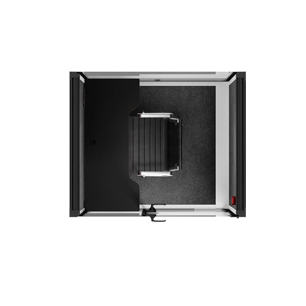 APP Cost Calculator: Software Dev, App Dev, IT 