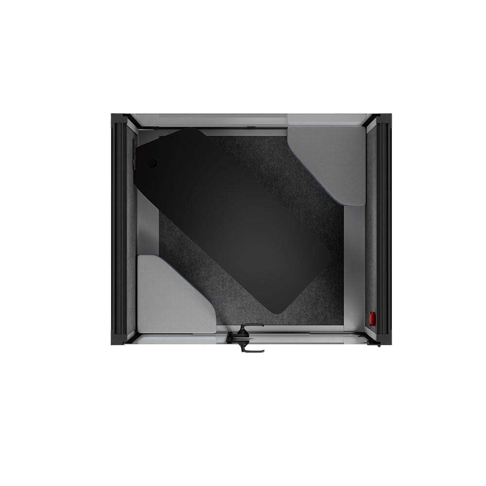 APP Cost Calculator: Software Dev, App Dev, IT 